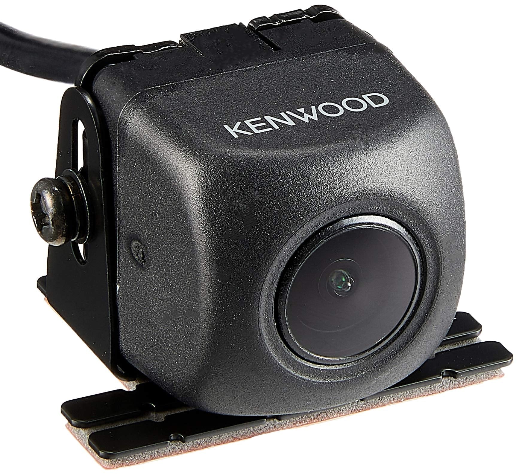 KENWOOD Behind Lens CMOS-230