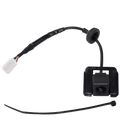 Back Up Camcorder Compatible with 2016-2022 Mazda CX-9