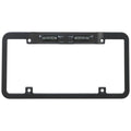 BOYO Vision VTL300CIR VTL300CIR Full-Frame 140deg License Plate Recorder with Dark Vision and Parking Lines