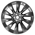 Tesla Grade Wheel 2020 2021 20 Factory OEM 96965U45