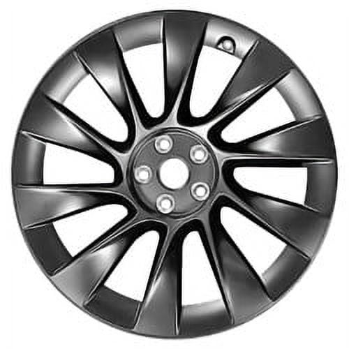 Tesla Grade Wheel 2020 2021 20 Factory OEM 96965U45