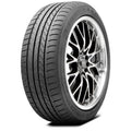 GOODYEAR EFFICIENT GRIP 195/6016 SUMMER TIRE