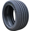 Atlas Force UHP 245/50R19XL 105W BSW Fits: 2018-19 BMW X3 M40i, 2022-23 BMW X3 M40i