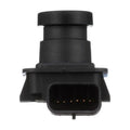 Park Assist Camcorder Fits select: 2015-2018 FORD EDGE