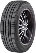 Zeetex SU1000 Summer P275/55R19 111V XL Passenger Tire