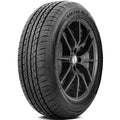 1 Westlake SU318 H/T 265/70R16 112T SL All Season Highway Touring SUV CUV Tires 24272007 / 265/70/16 / 2657016