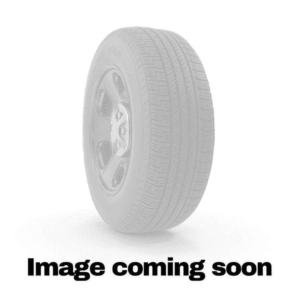 Hercules Terra Trac HPT 265/70R16