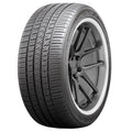 Falken Azenis FK460 A/S UHP 225/40ZR18 92Y XL Passenger Tire