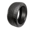 Atturo AZ850 UHP 255/50R19 107Y XL Light Truck Tire