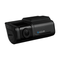 THINKWARE 2K QHD Rear-View Lens for U3000