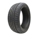 GT Radial Champiro UHP A/S UHP All Season 245/45ZR18 96Y Passenger Tire