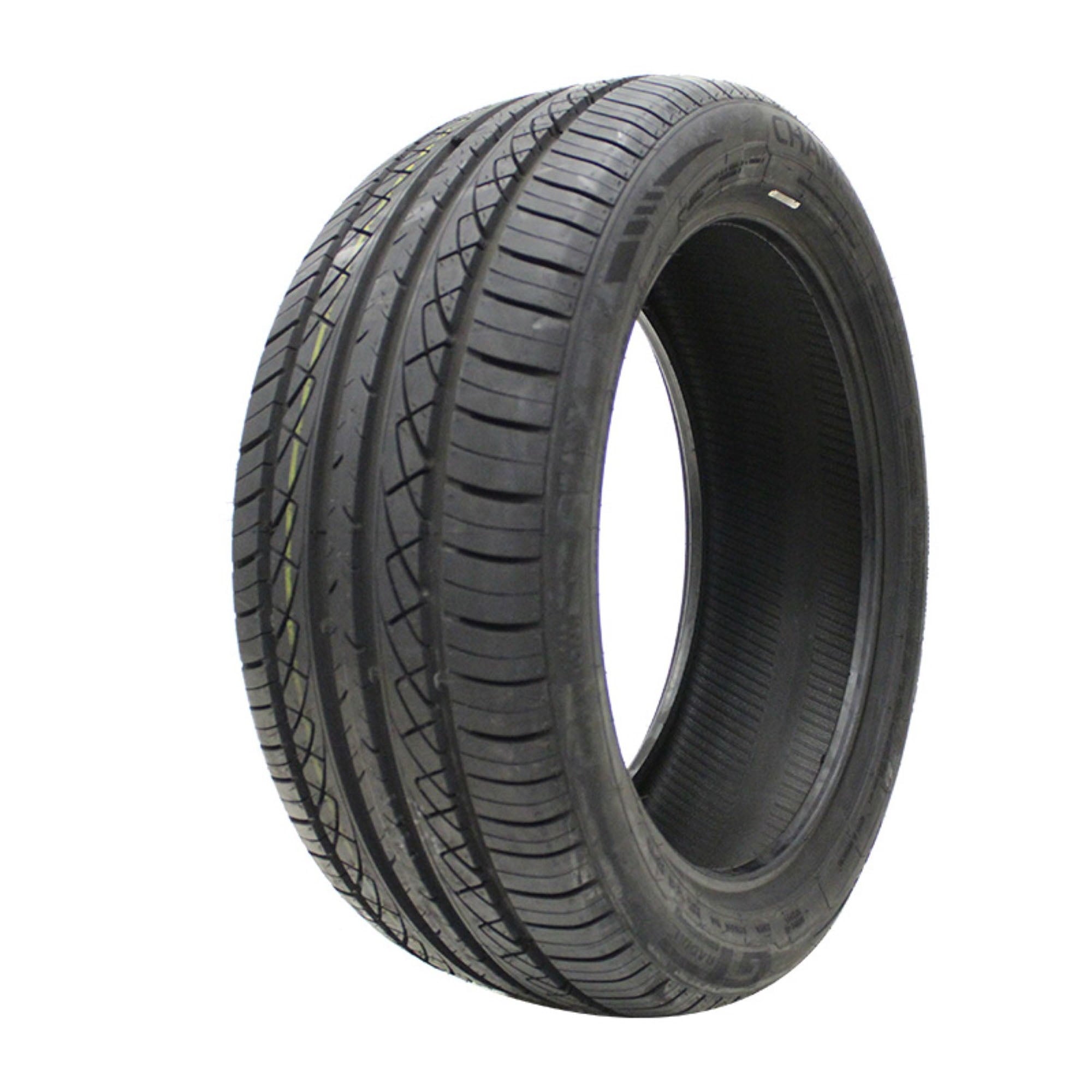 GT Radial Champiro UHP A/S UHP All Season 245/45ZR20 103Y XL Passenger Tire