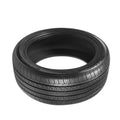 Nexen N'Priz AH8 P225/40R-18 88 Sight Tire
