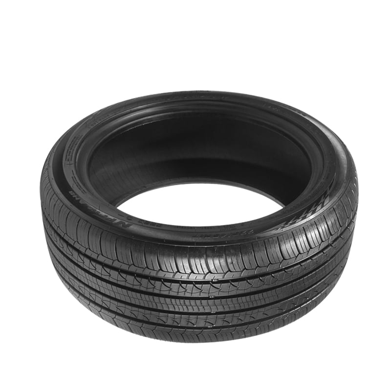 Nexen N'Priz AH8 P225/40R-18 88 Sight Tire