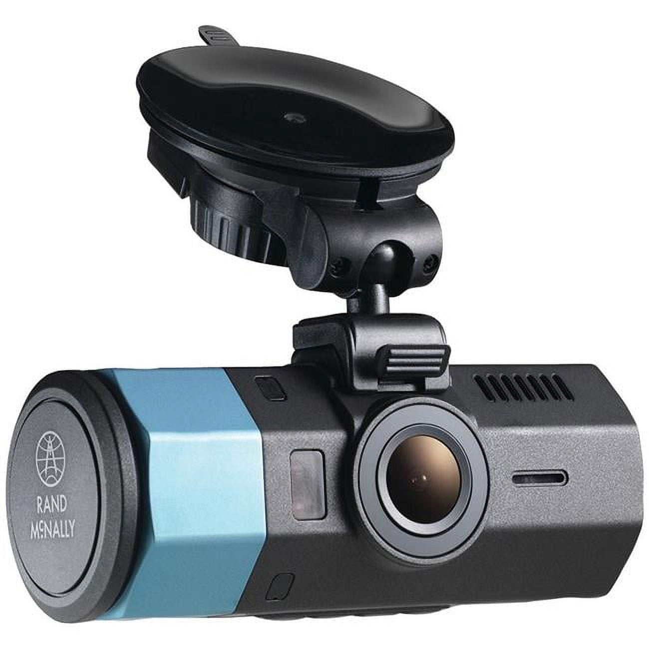 100 with Superior Sensing device And Built-in Screen - SD Card Included