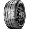 Pirelli P Zero Summer 245/45R19 102Y XL Passenger Tire