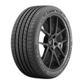 Goodyear Eagle Exhilarate UHP 275/40ZR19 101Y Passenger Tire