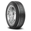 215/70R16 100T HERCULES TERRA TRAC HPT OWL Fits: 2012-16 Honda CR-V LX, 2006-12 Toyota RAV4 Base