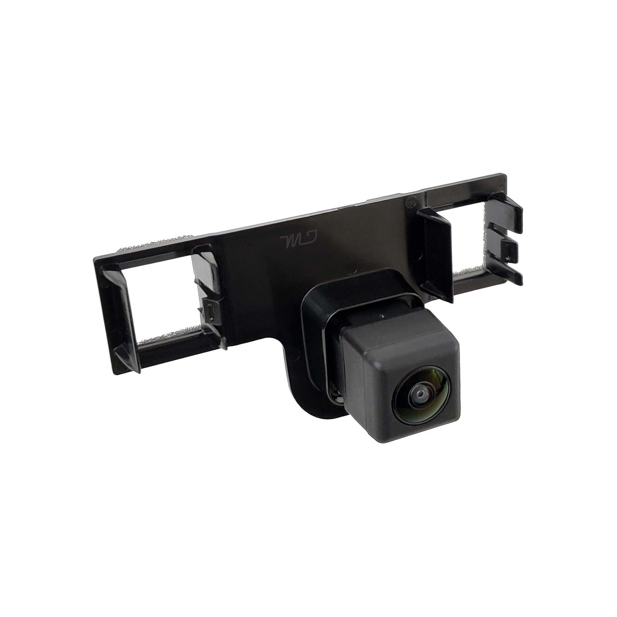 Master Tailgaters Replacement for Toyota Sienna (2011-2014) Backup Camcorder OE Part # 86790-45040