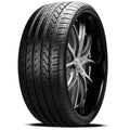 Lexani LX-Twenty All-Season 255/40-20 101 Sight Tire