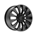 Motiv 17x7.5 5X108 436B B Wheel Rim | Qty 1