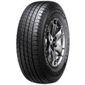 GT Radial Adventuro Dark Highway P265/60R18 109T Light Truck Tire