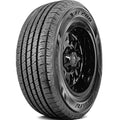 Lexani LXHT-206 Highway LT225/75R16 115/112S Pre-owned Light Truck Tire