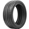 Pirelli Cinturato P7 UHP Summer 205/55R17 91V Passenger Tire