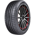 Tire Otani KC1000 315/35ZR20 315/35R20 110Y XL Premium Performance