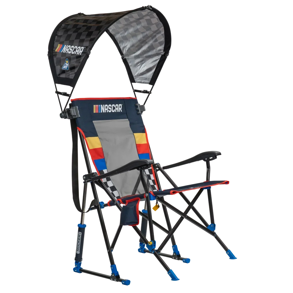 NASCAR for Him Bundle | Reserve AB03